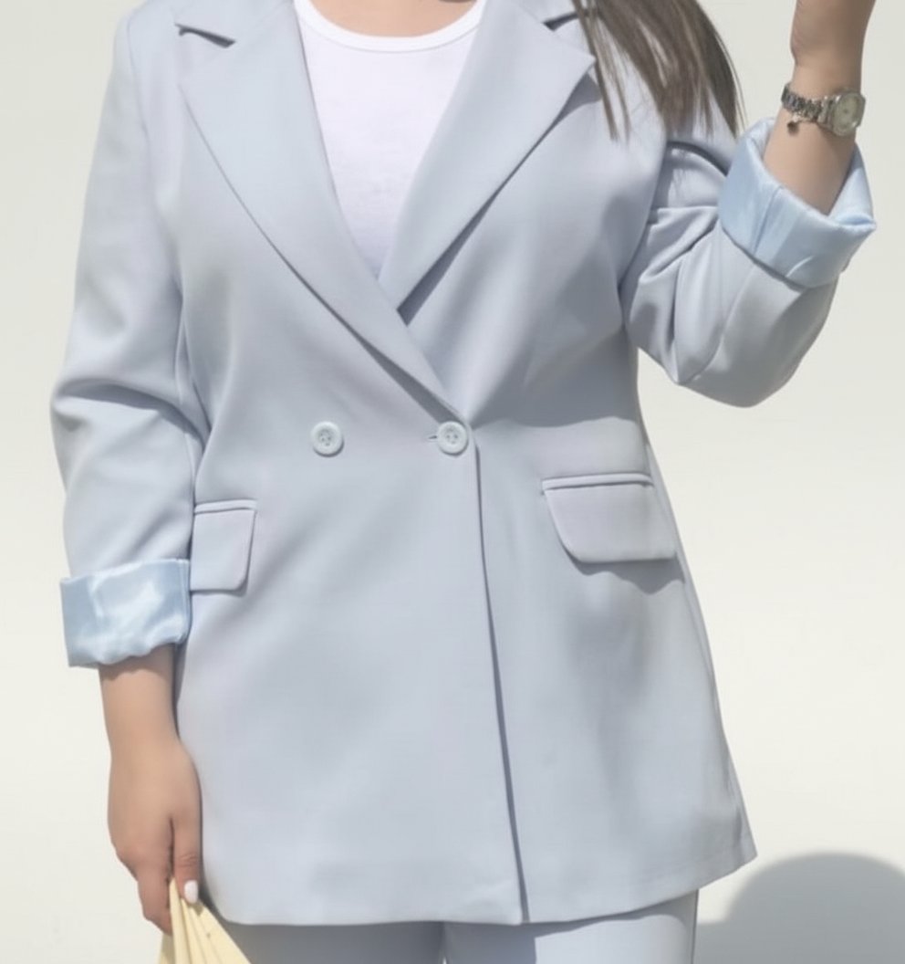 Blazer taille M