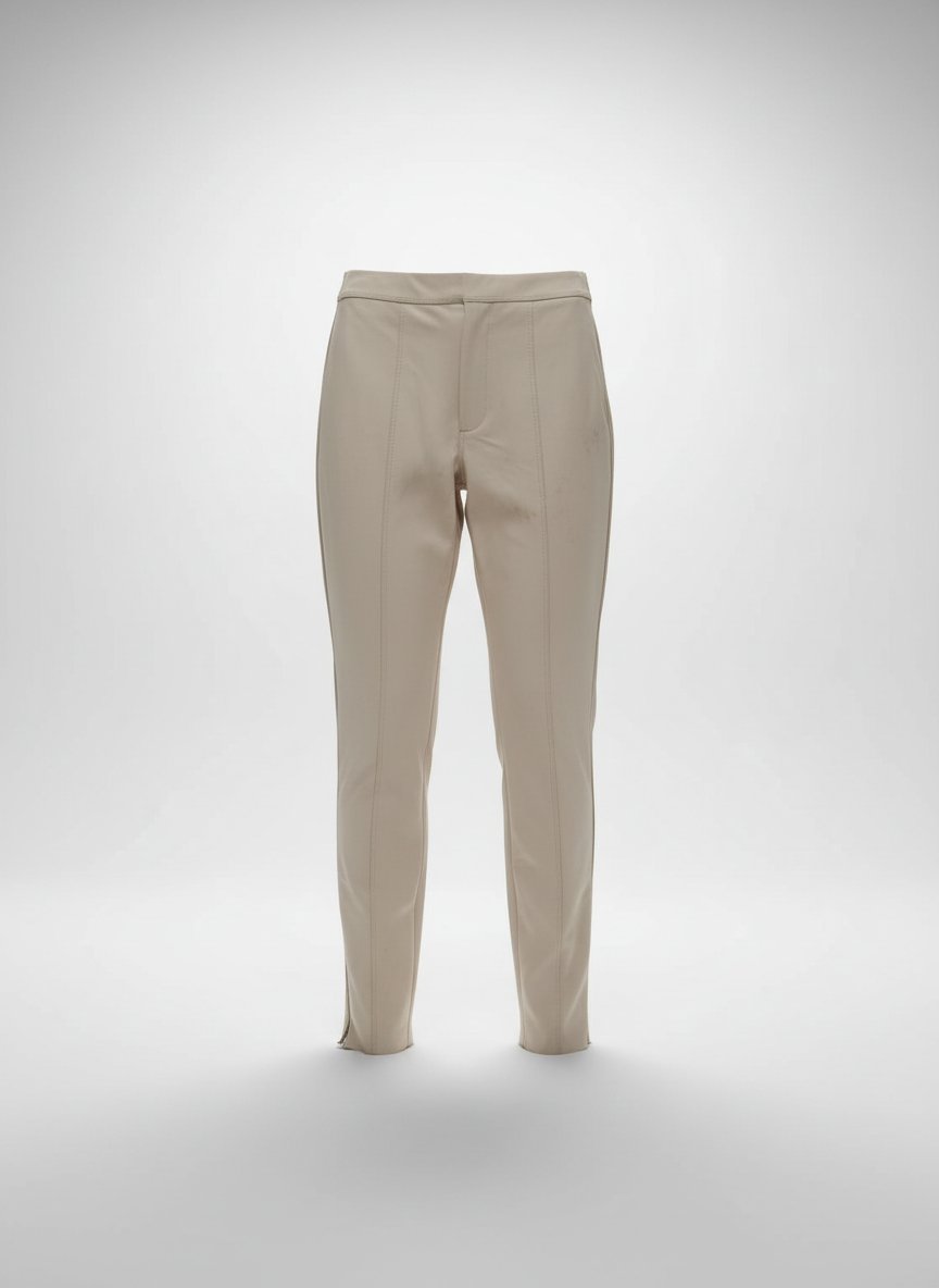 Calson simili cuir taille xs /s