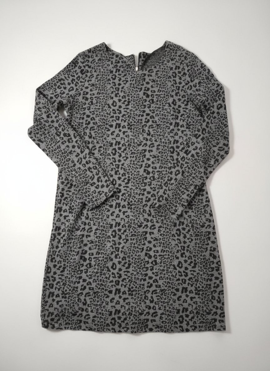 Robe taille M