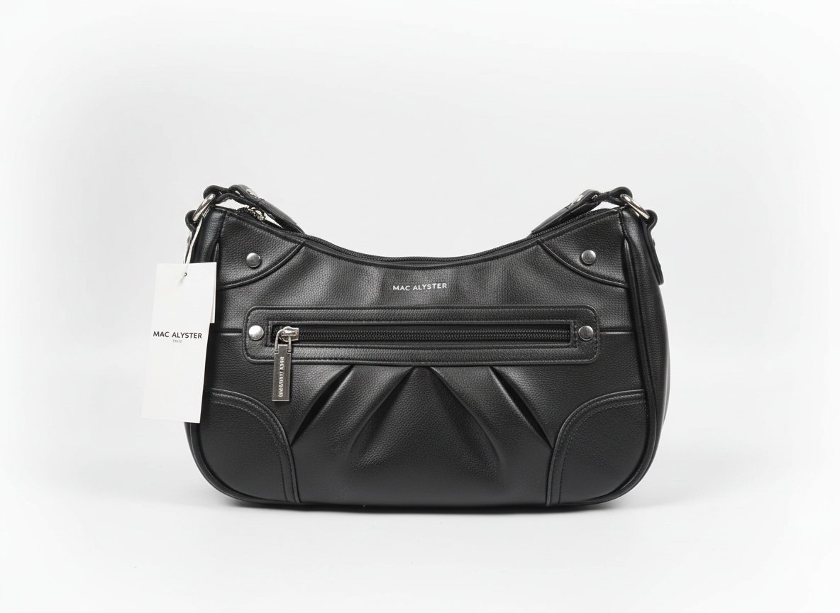 Sac a main Mac Alyster