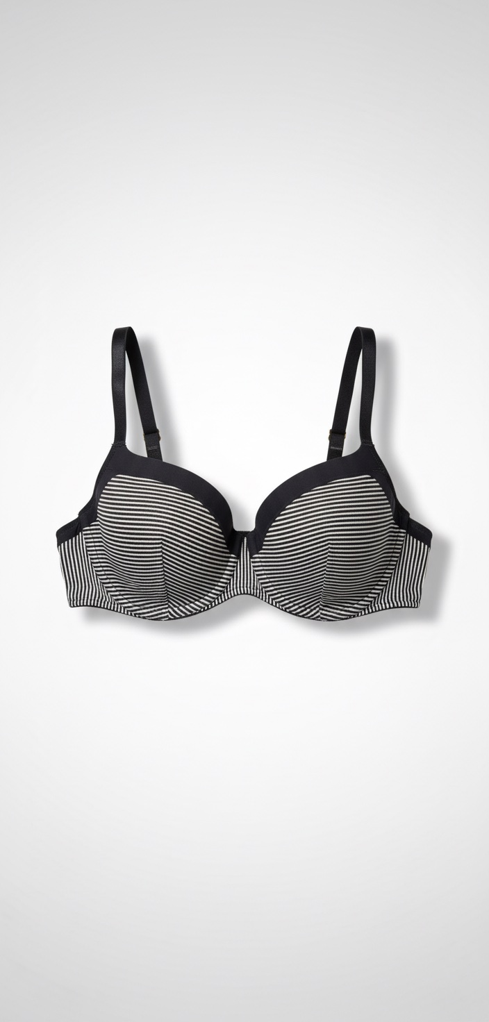 Maillot 👙 de chantelle