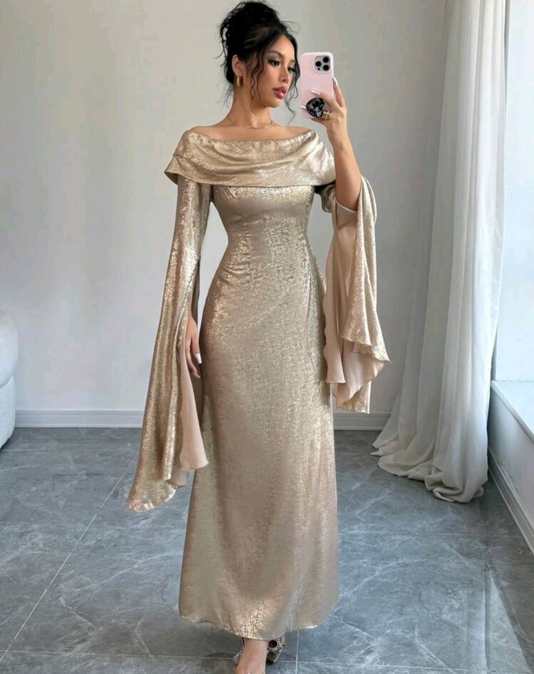Robe