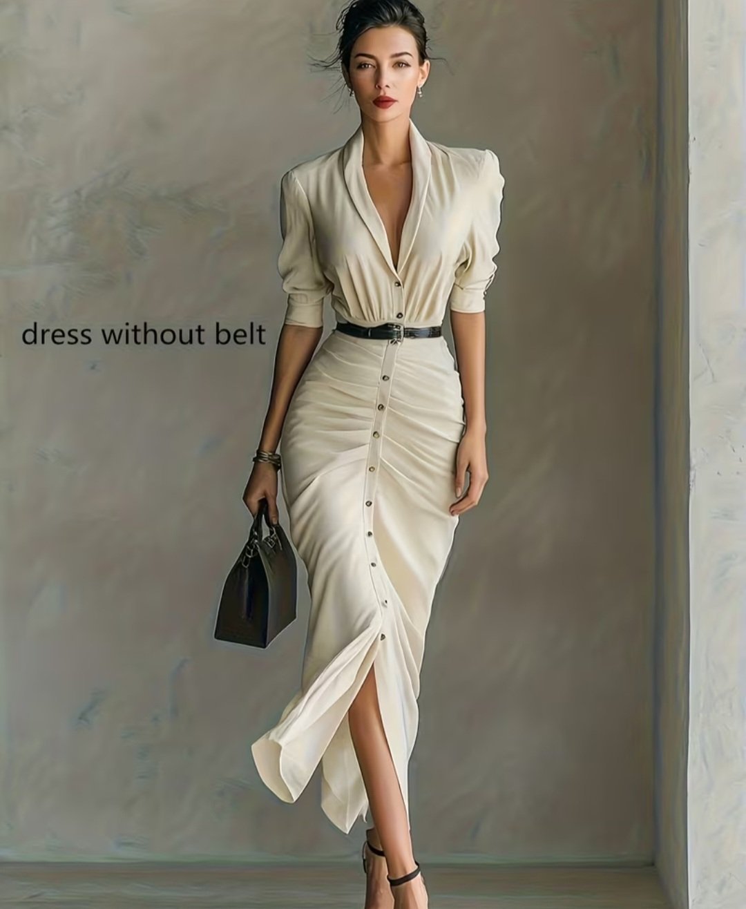 Robe
