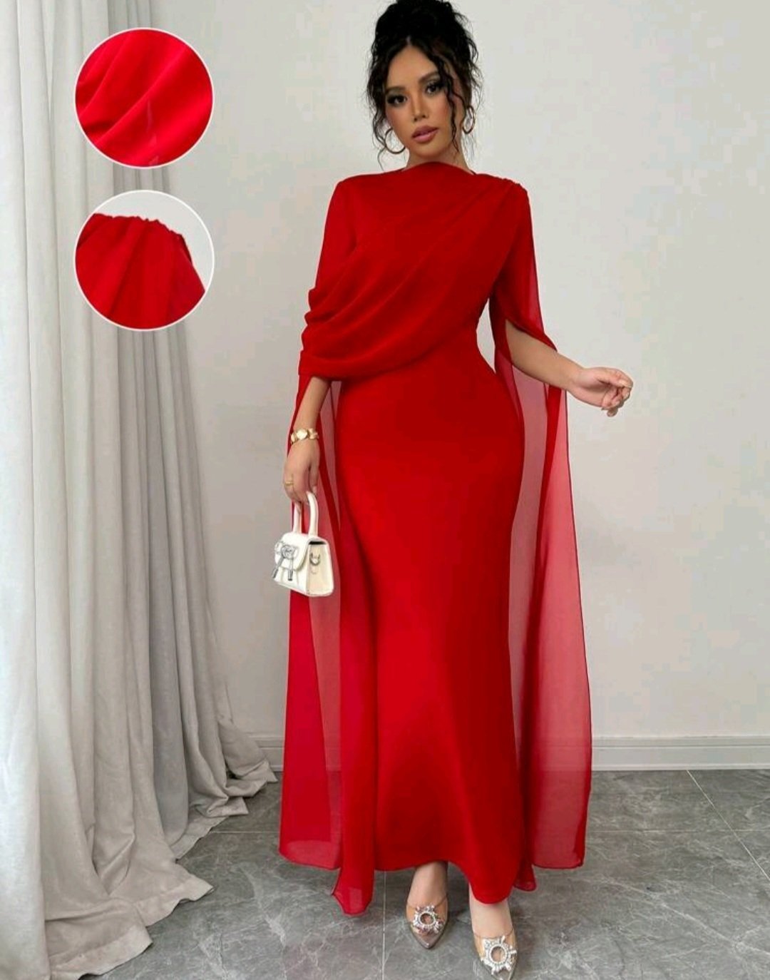 Robe