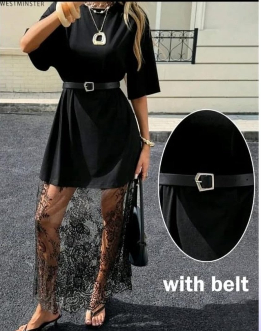 Robe 