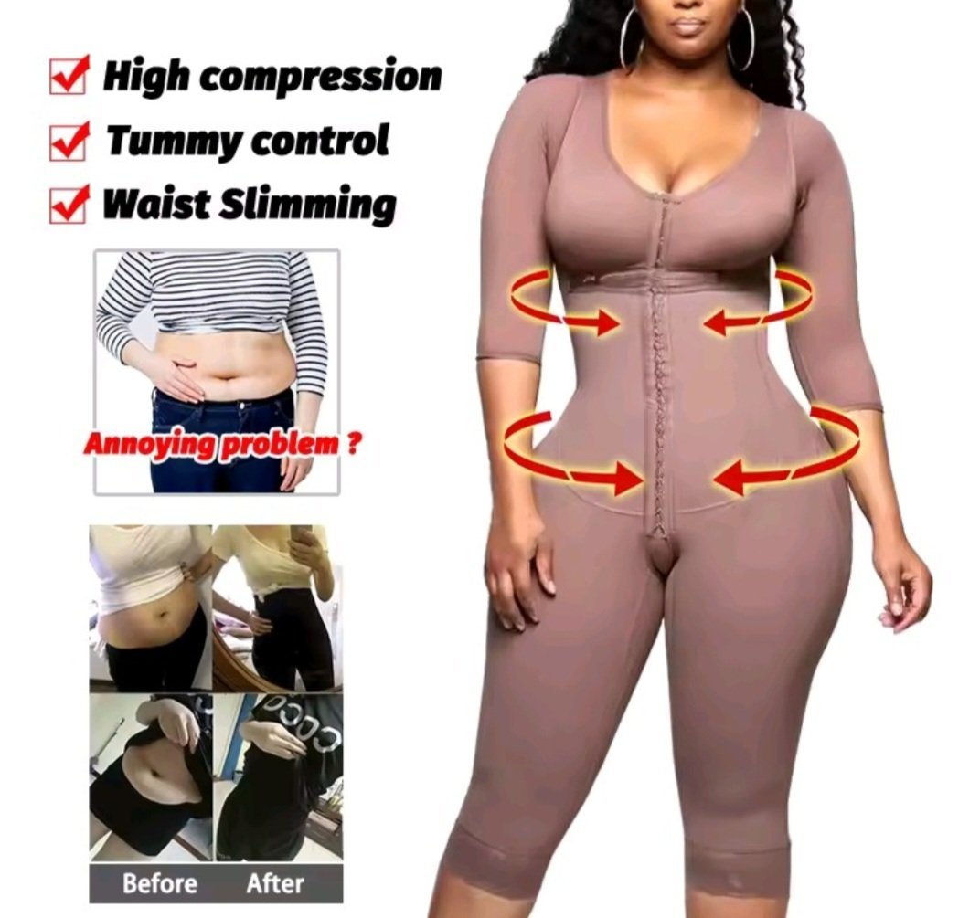 Gain
