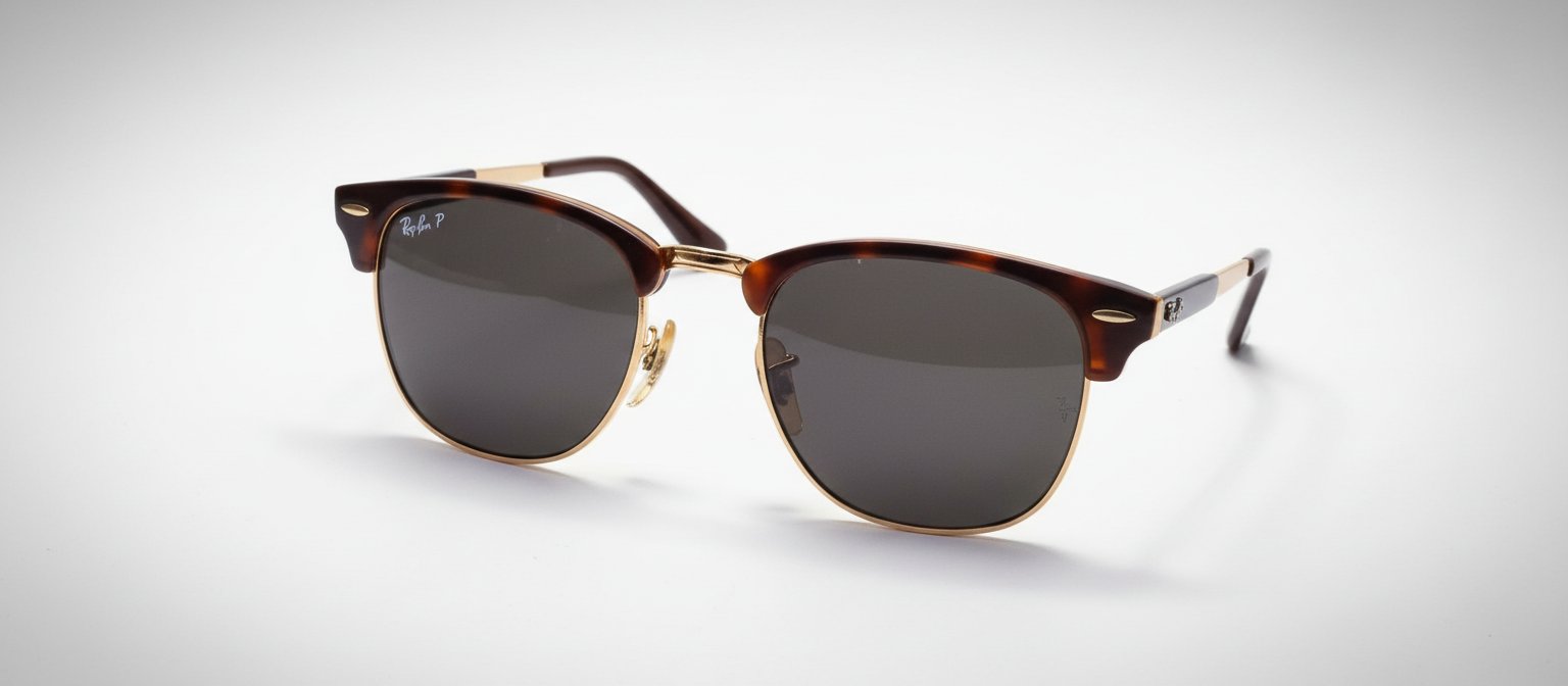 Lunette 