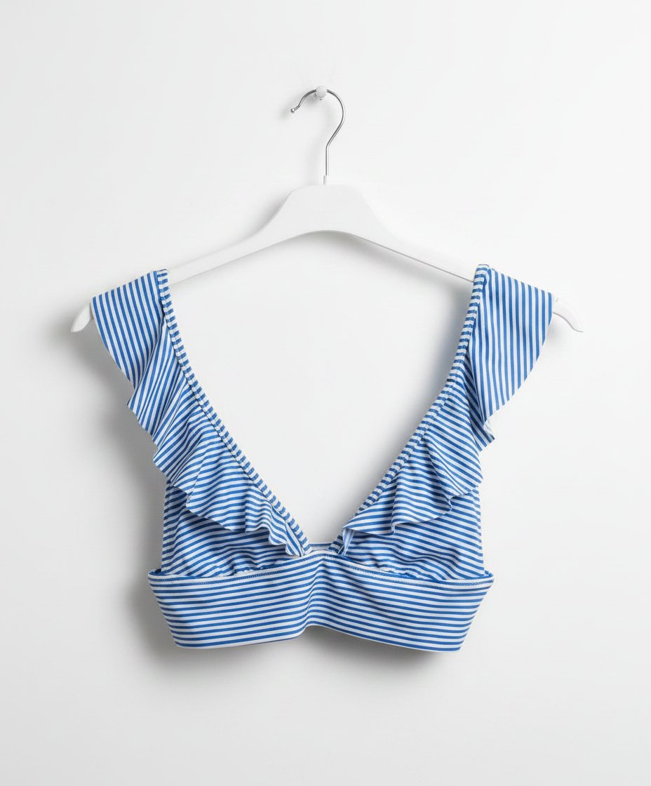 Haut maillot 