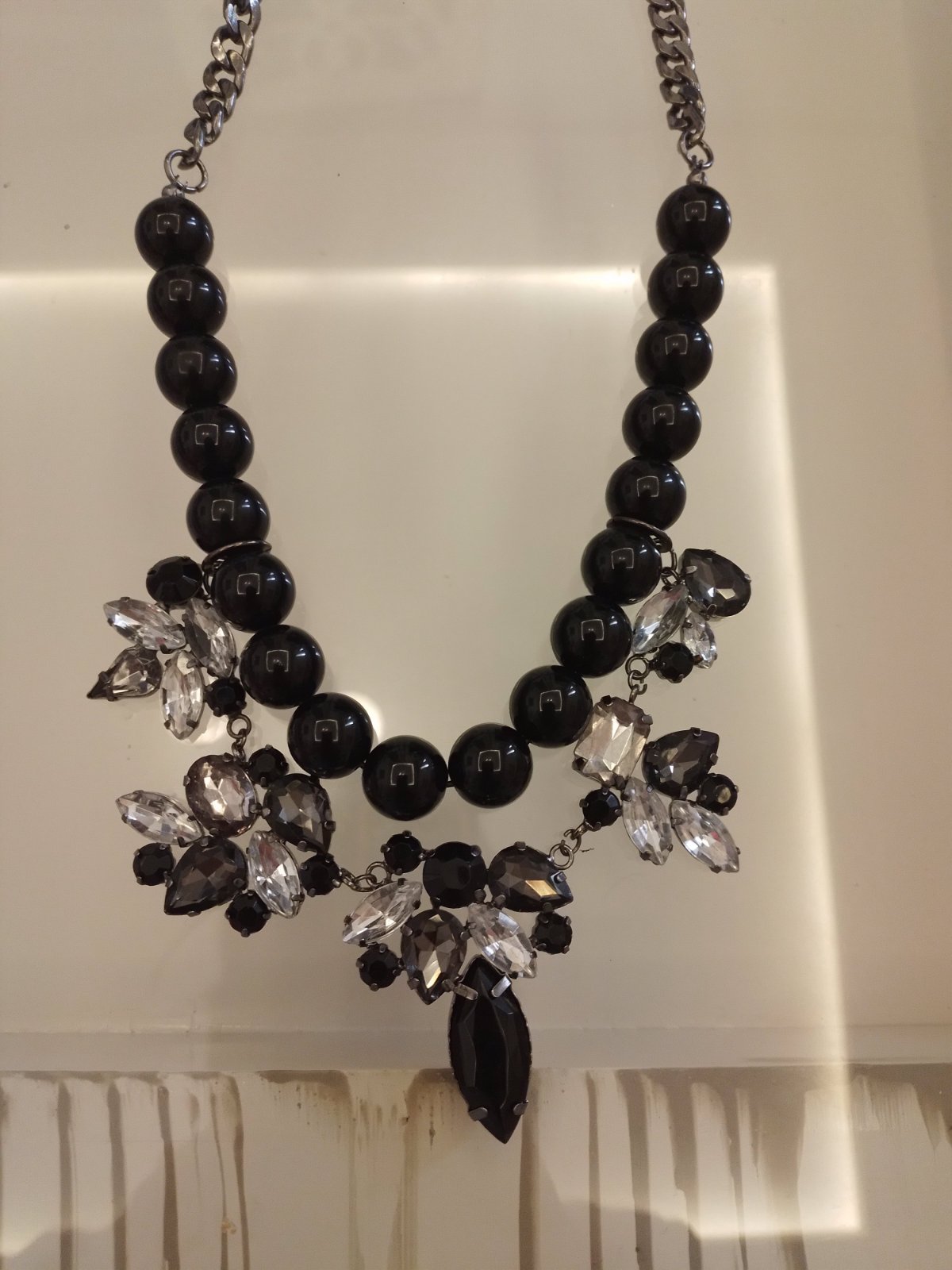 Collier 
