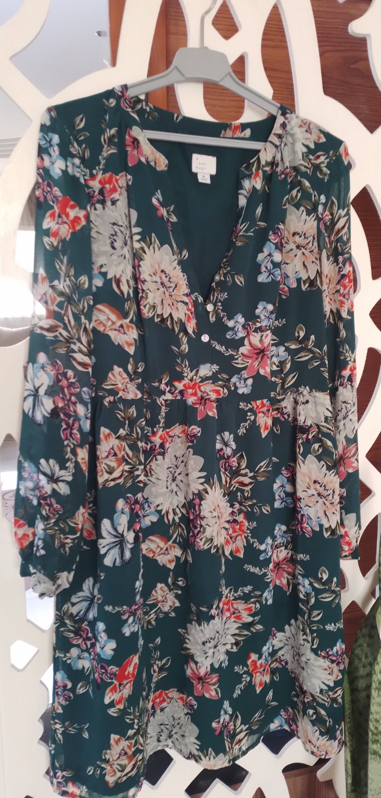 Robe 