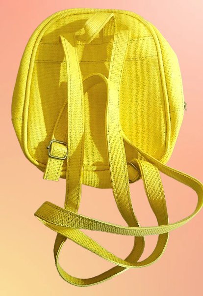Mini Sac à dos