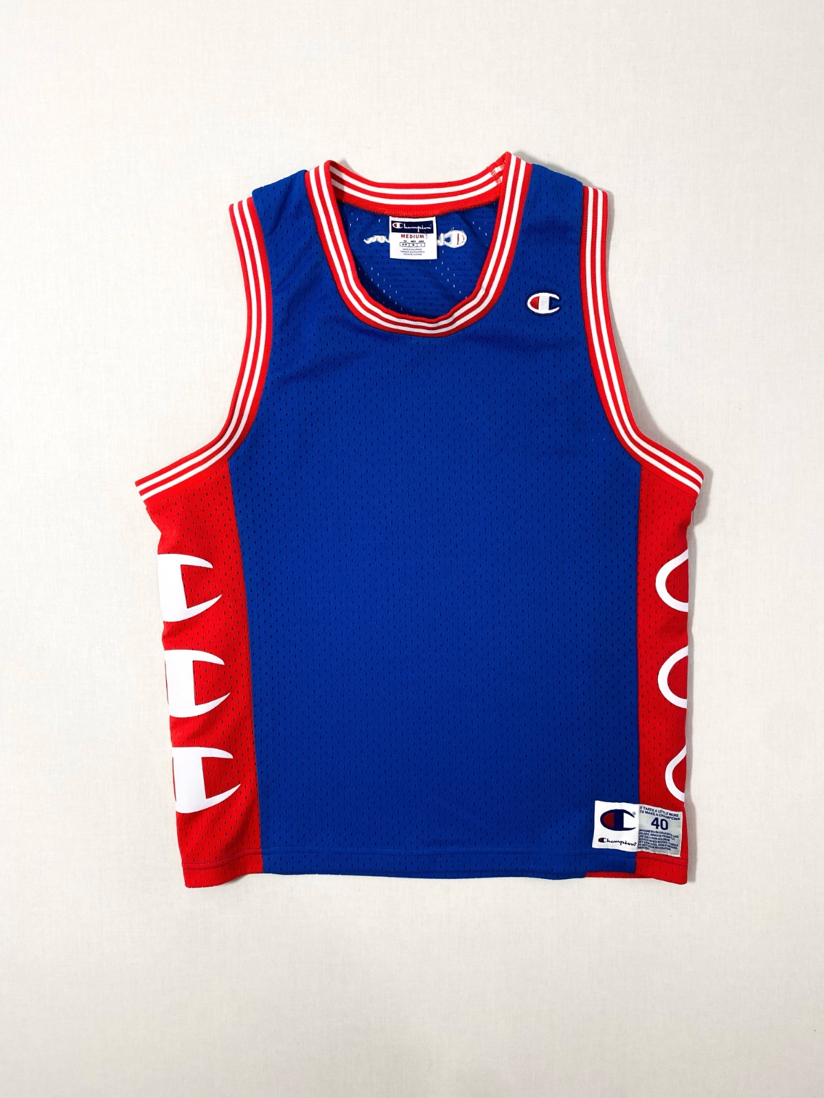 Champion 