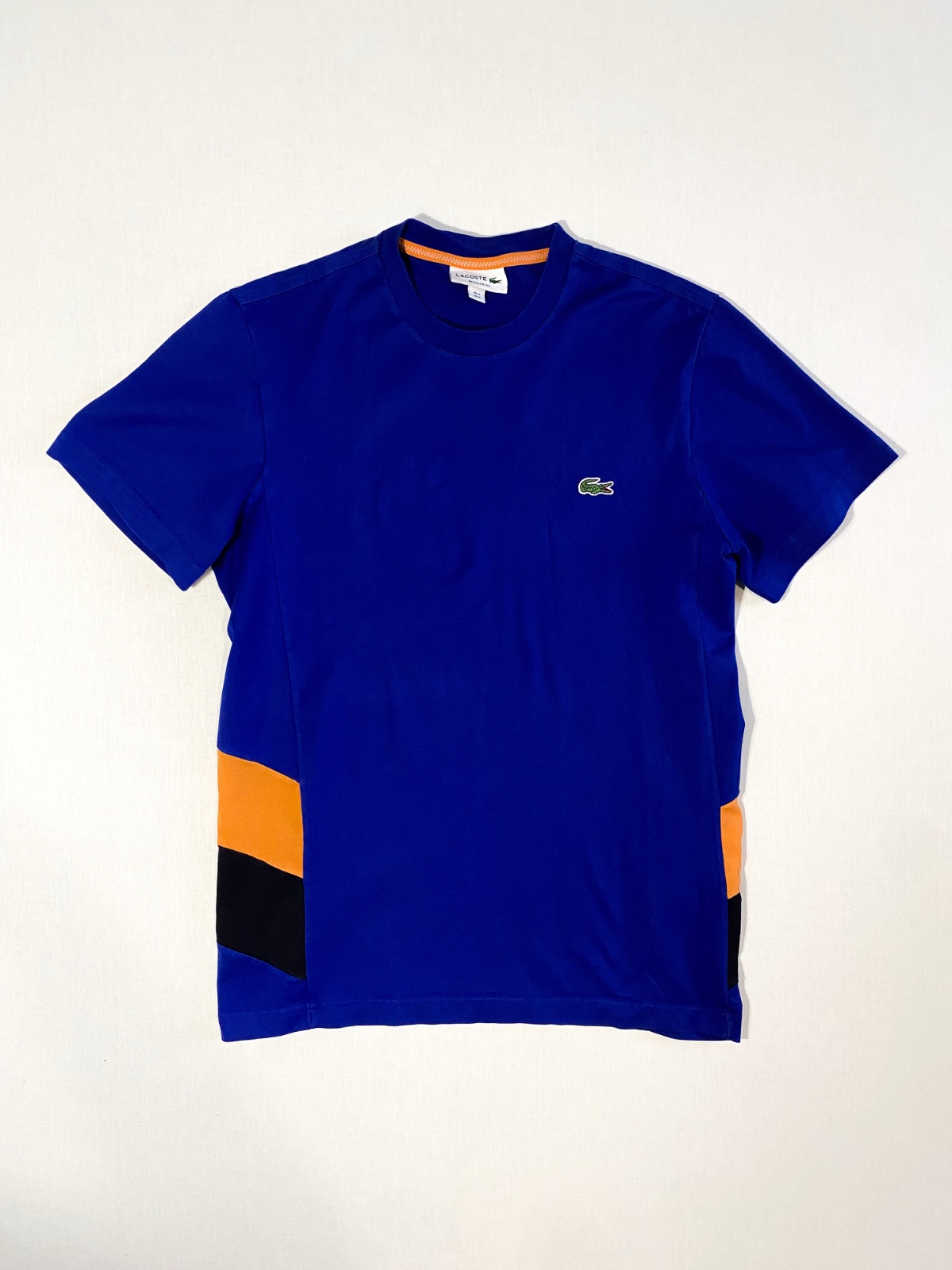 Lacoste 🐊