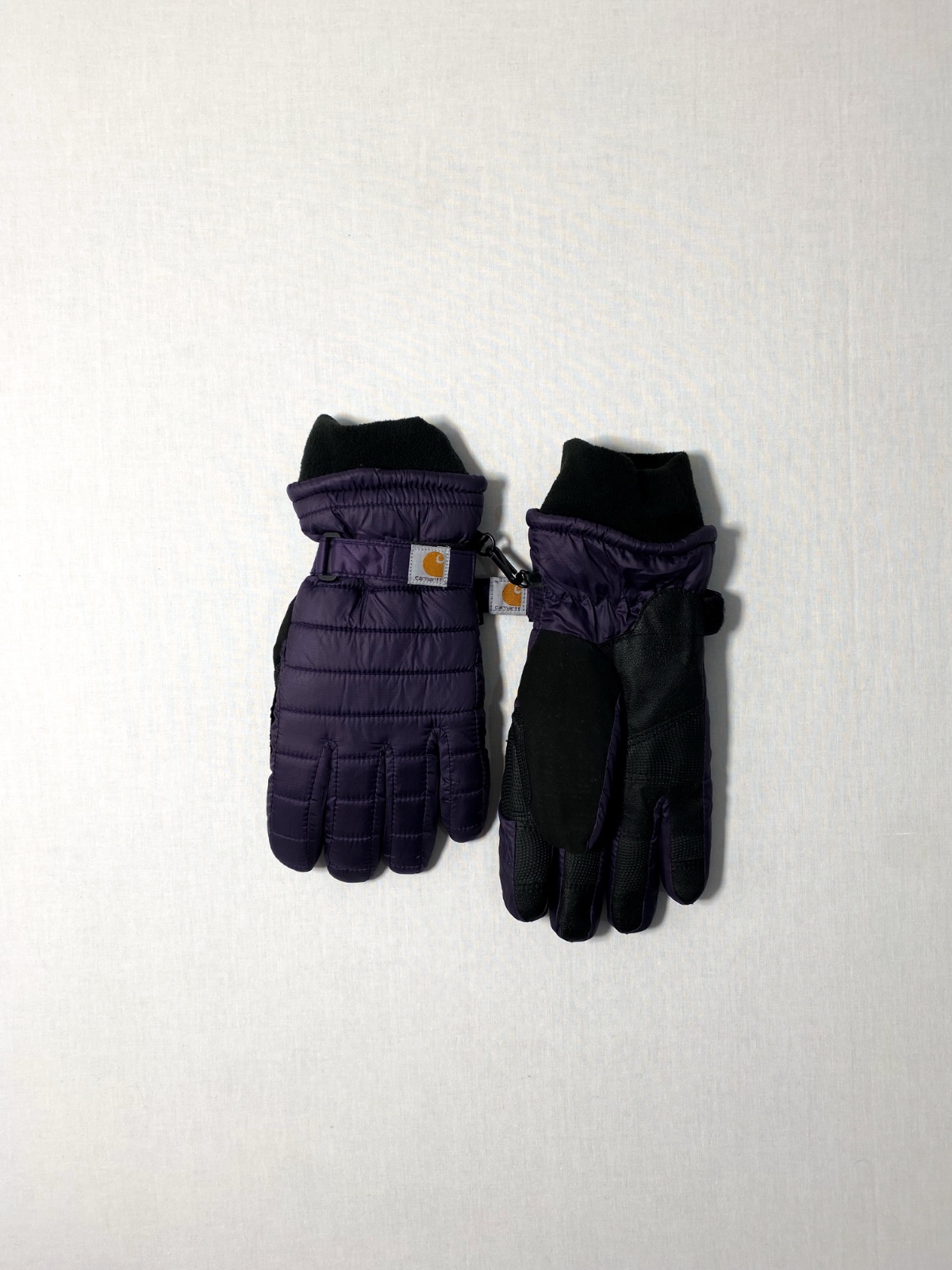Carhartt