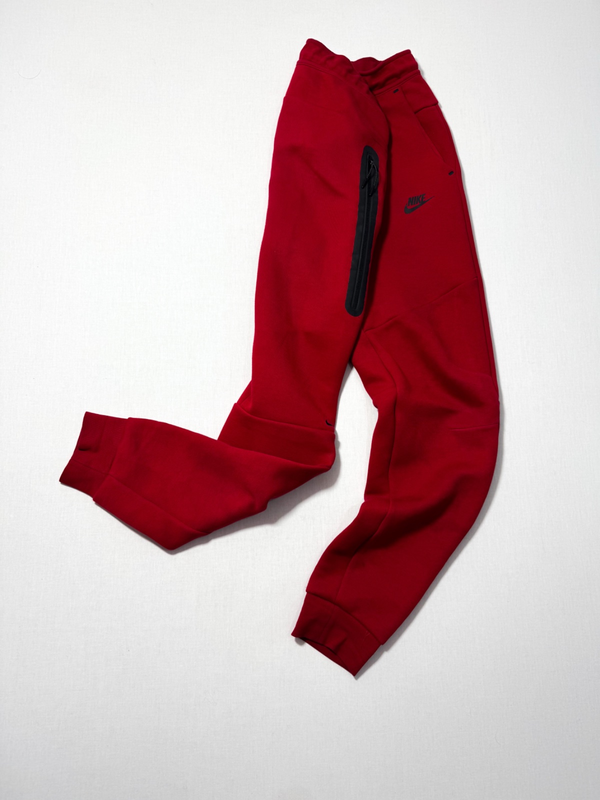 Nike Tech