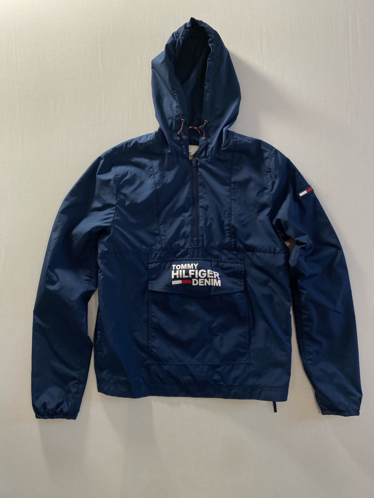 Tommy jeans