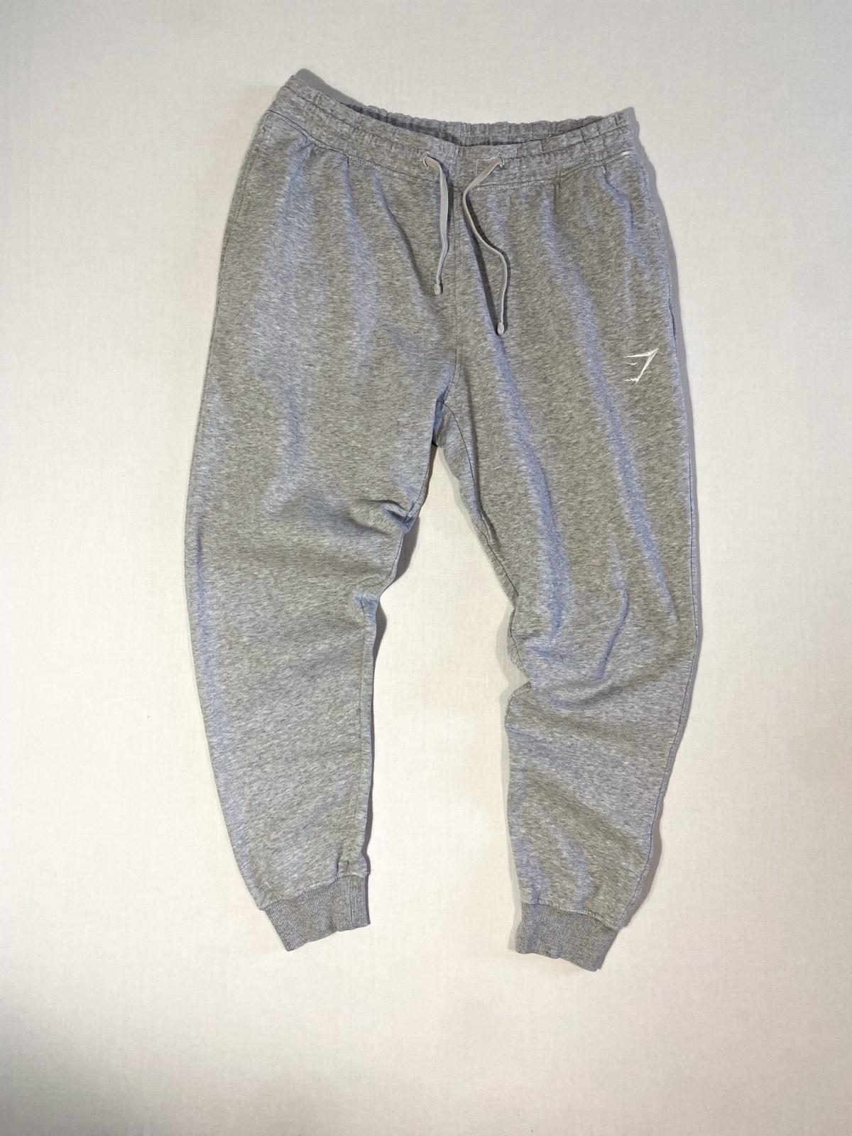 Gymshark