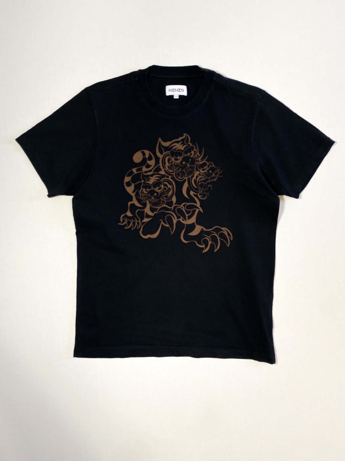 Kenzo