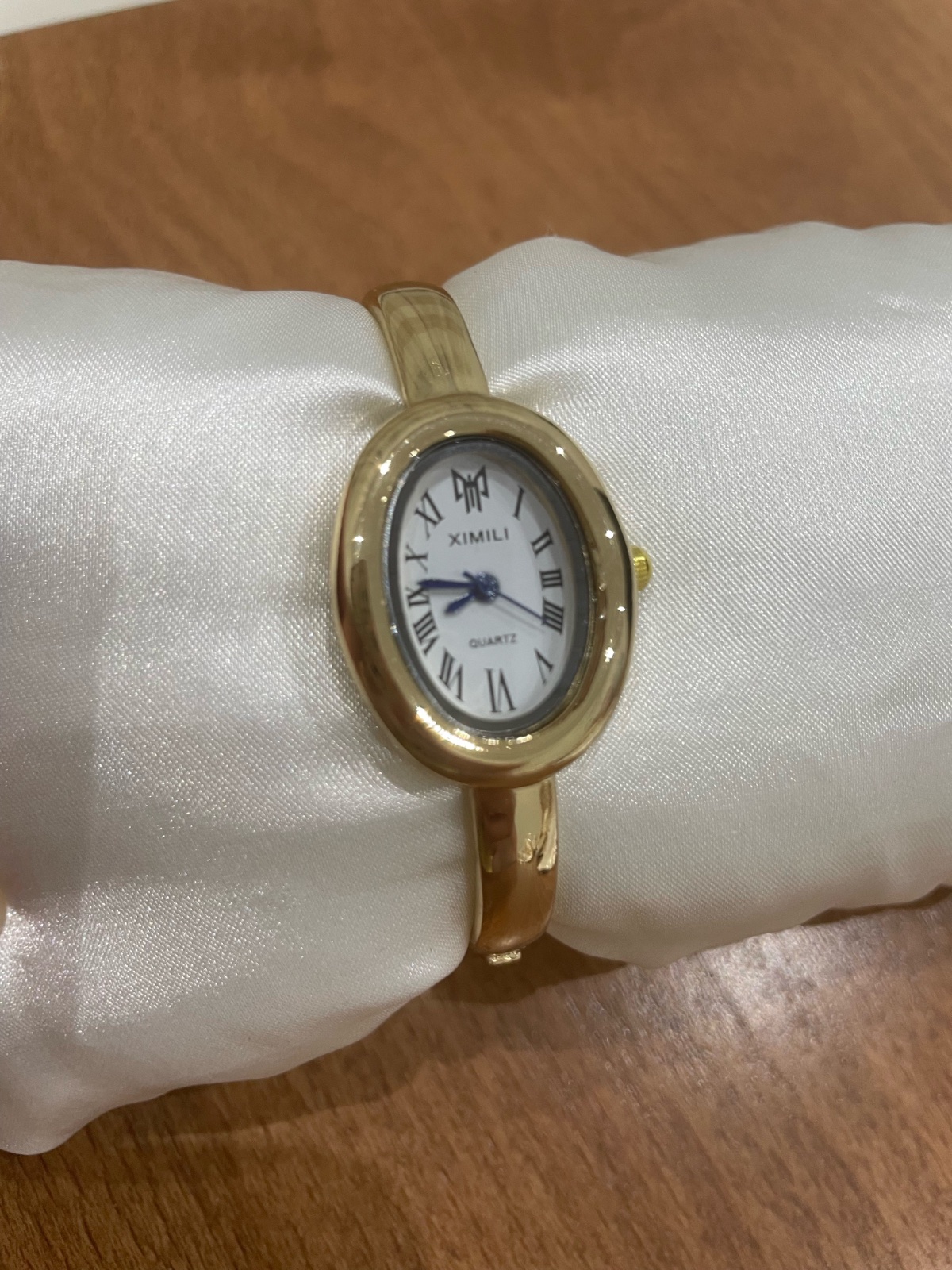 Montre 