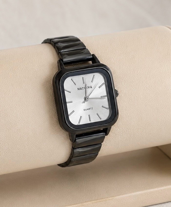 Montre 