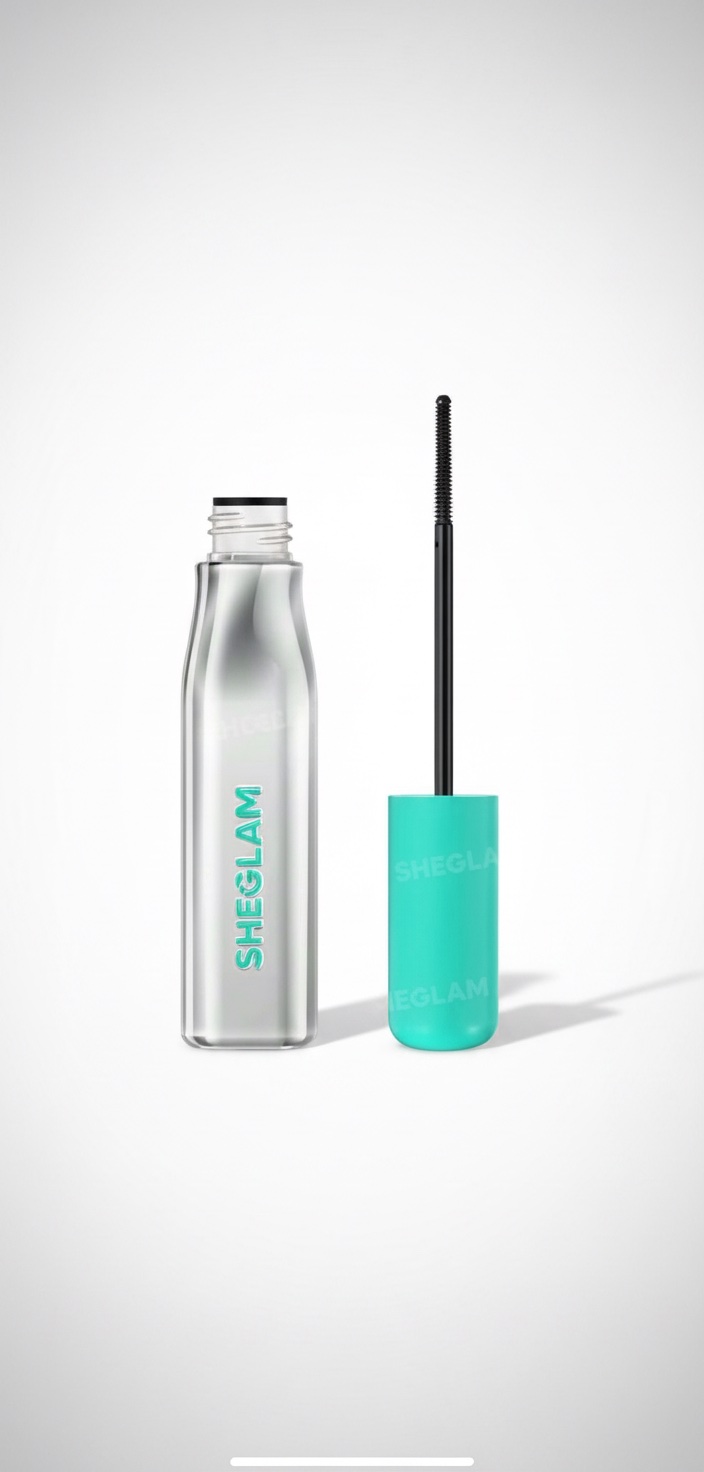 Mascara sheglam