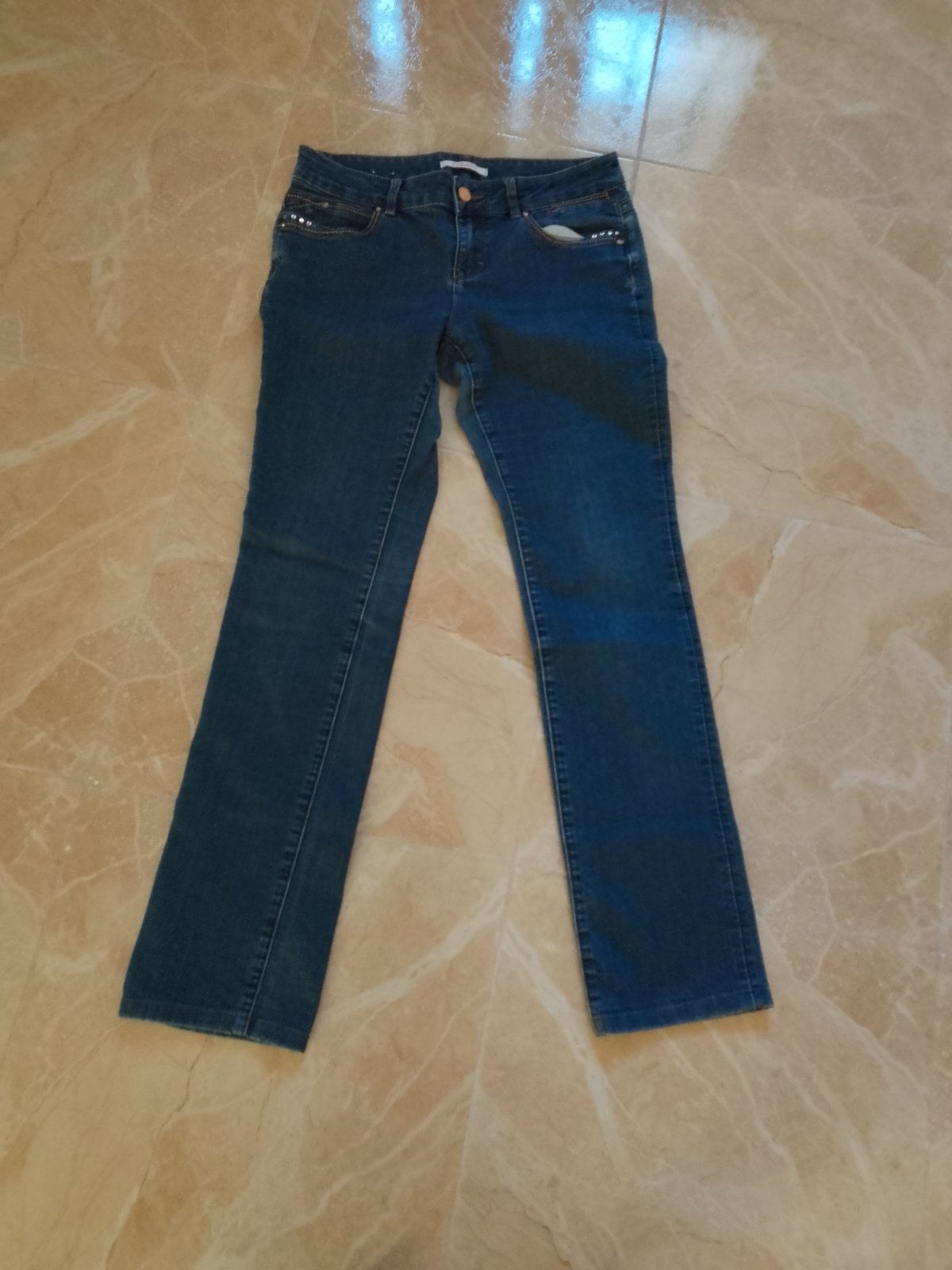 Pantalon 