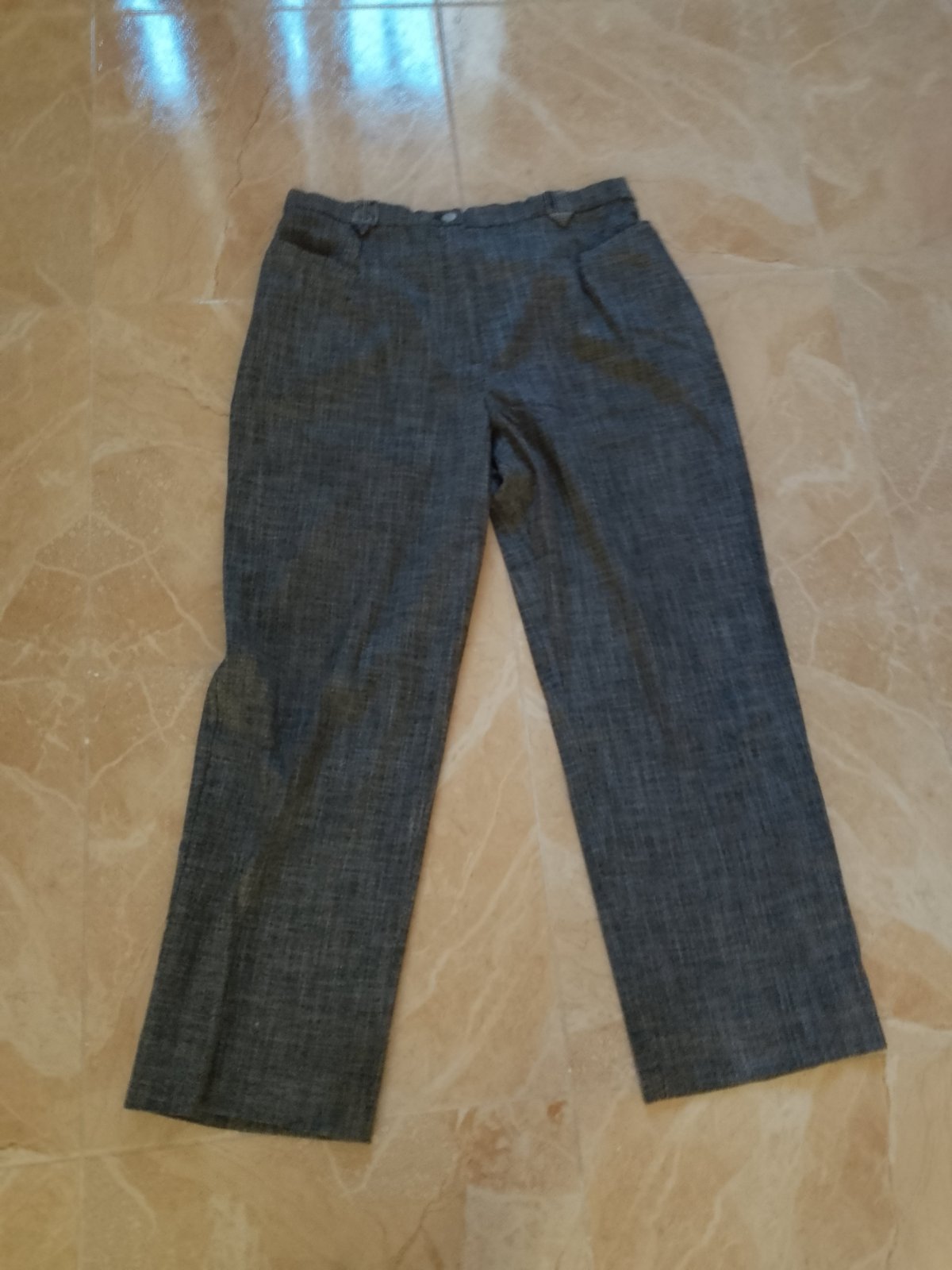 Pantalon 