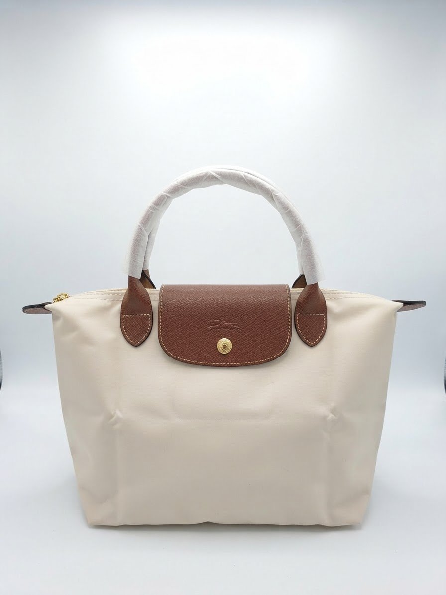 Sac longchamps 