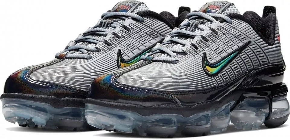 Nike vapormax 360 importé de la france 