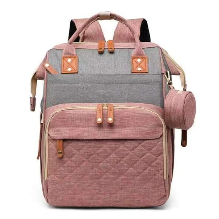 sac maman