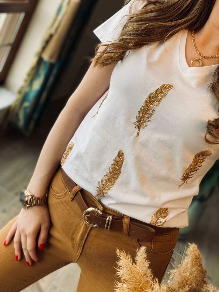 pull