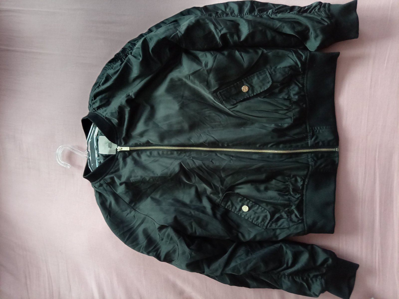 Veste River Island – Taille S