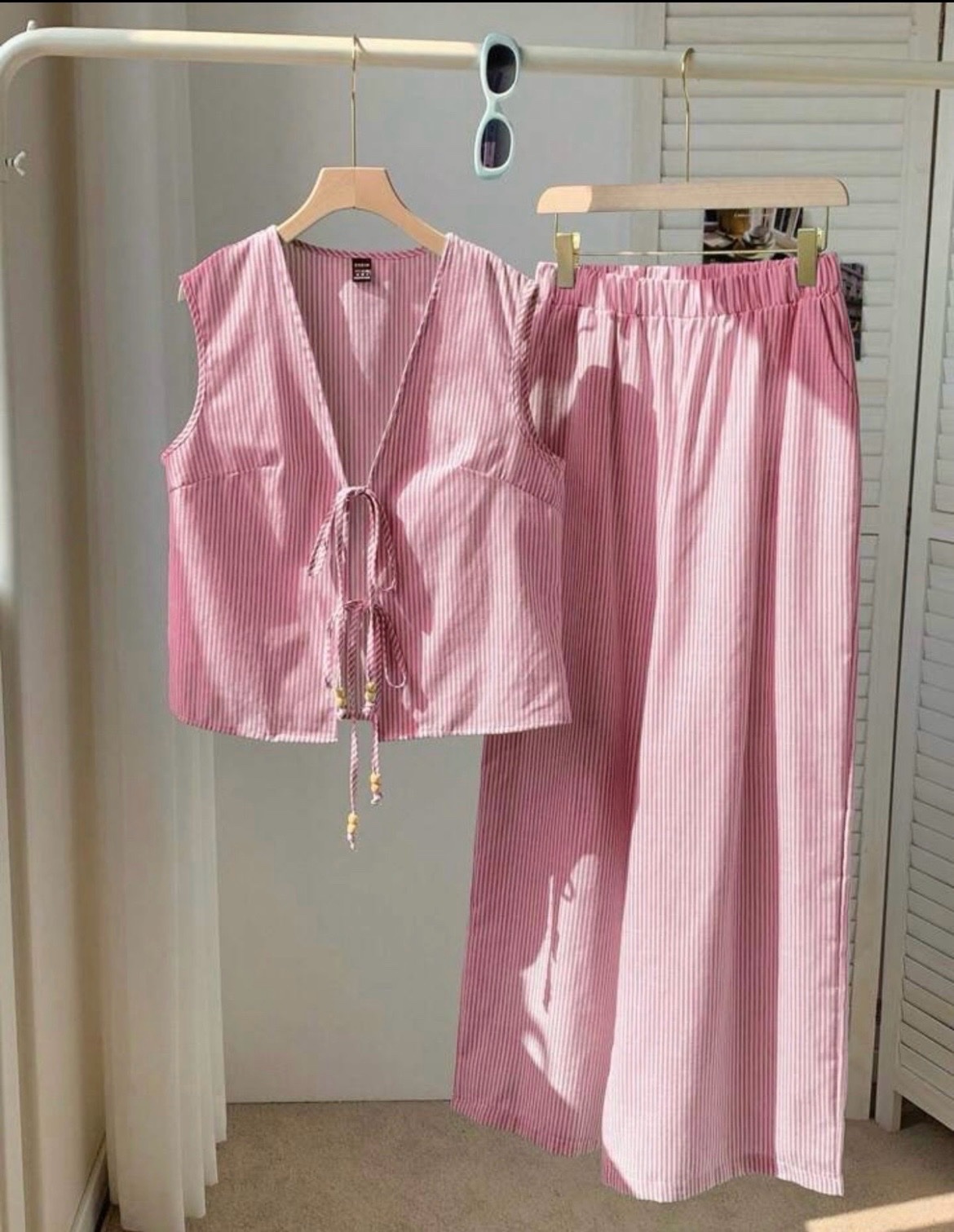 Set shein