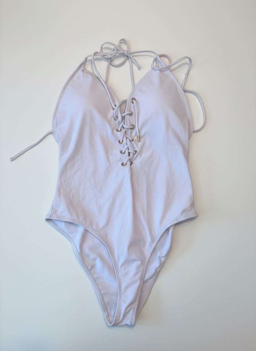 Maillot 