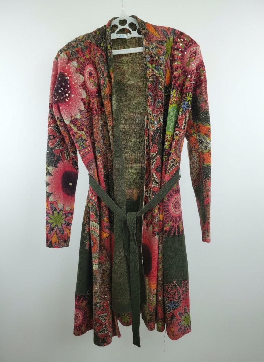 Gilet