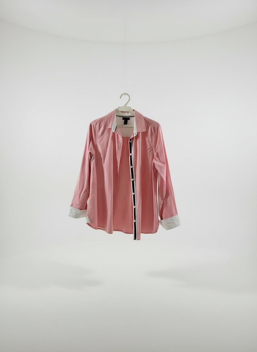 Chemise US Polo
