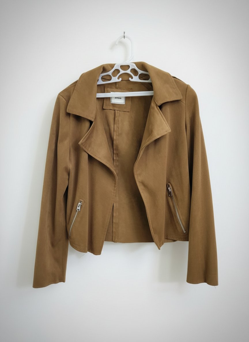 Veste 