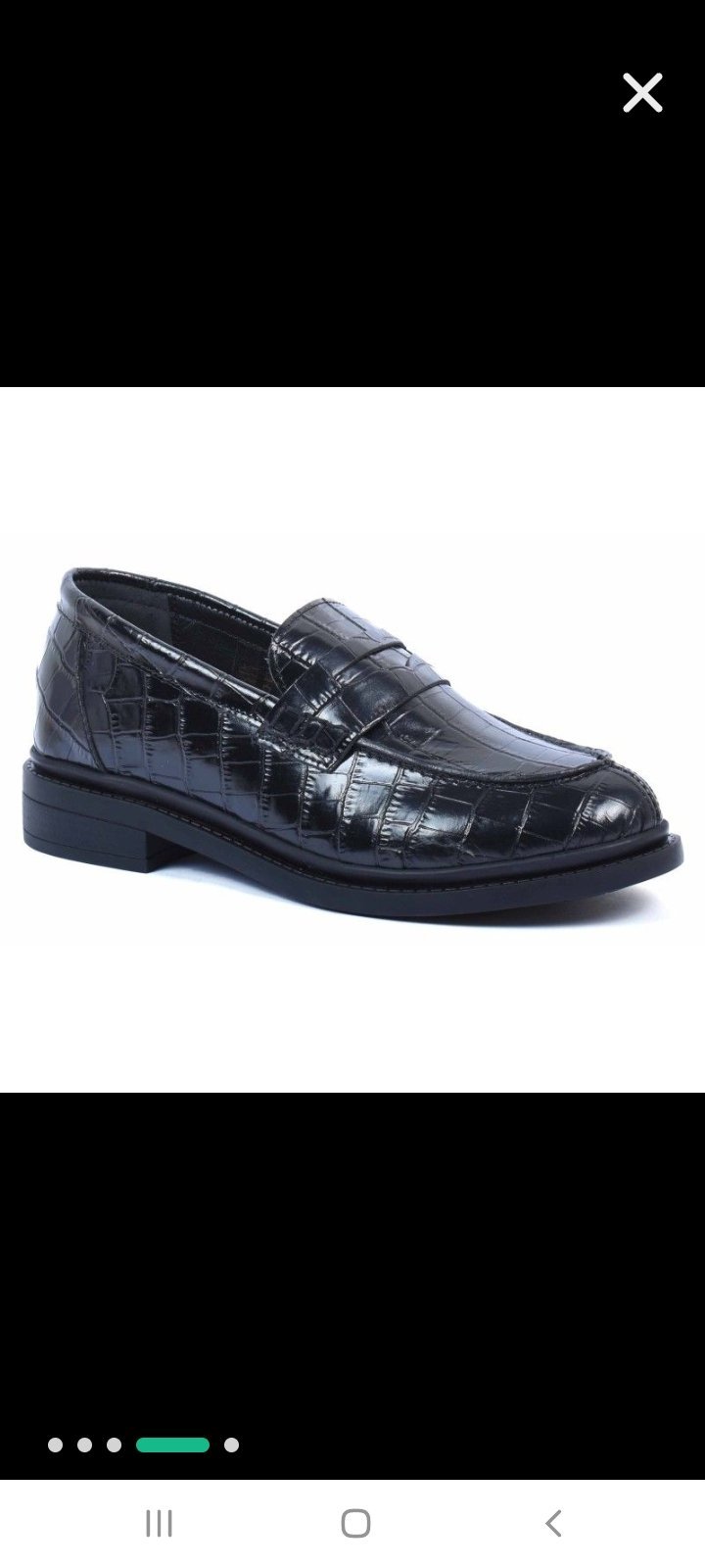 Derbies