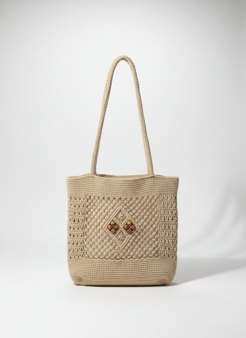 Sac