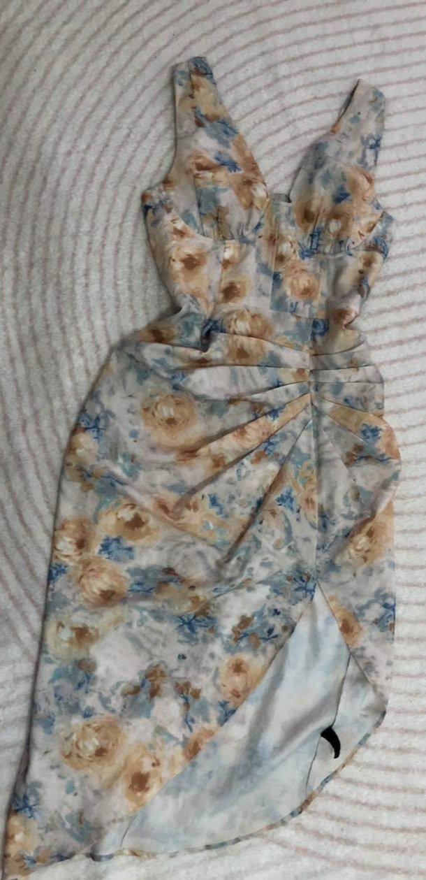 Robe