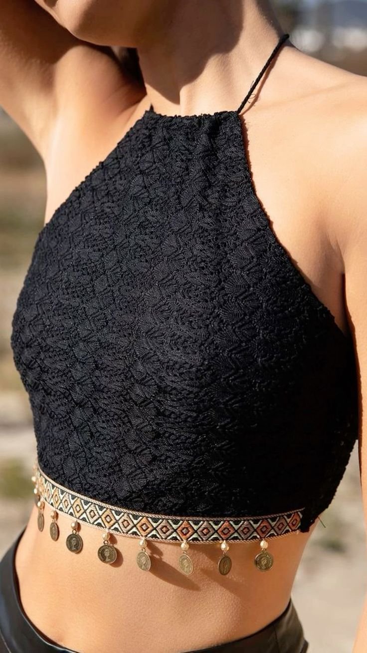 Pull