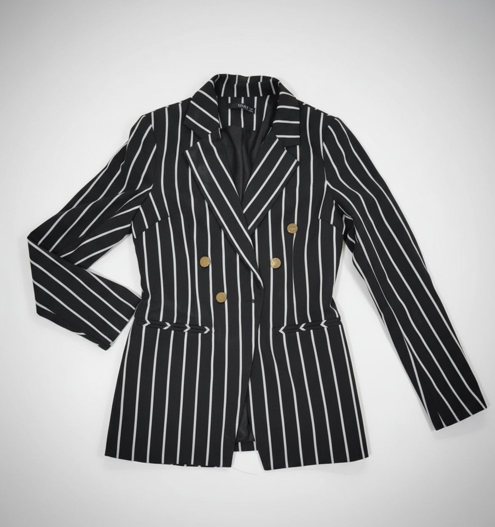 Veste