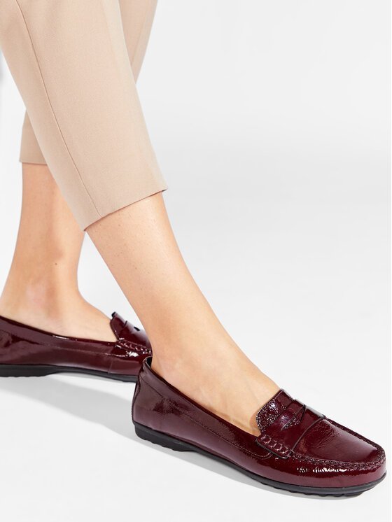Ballerines
