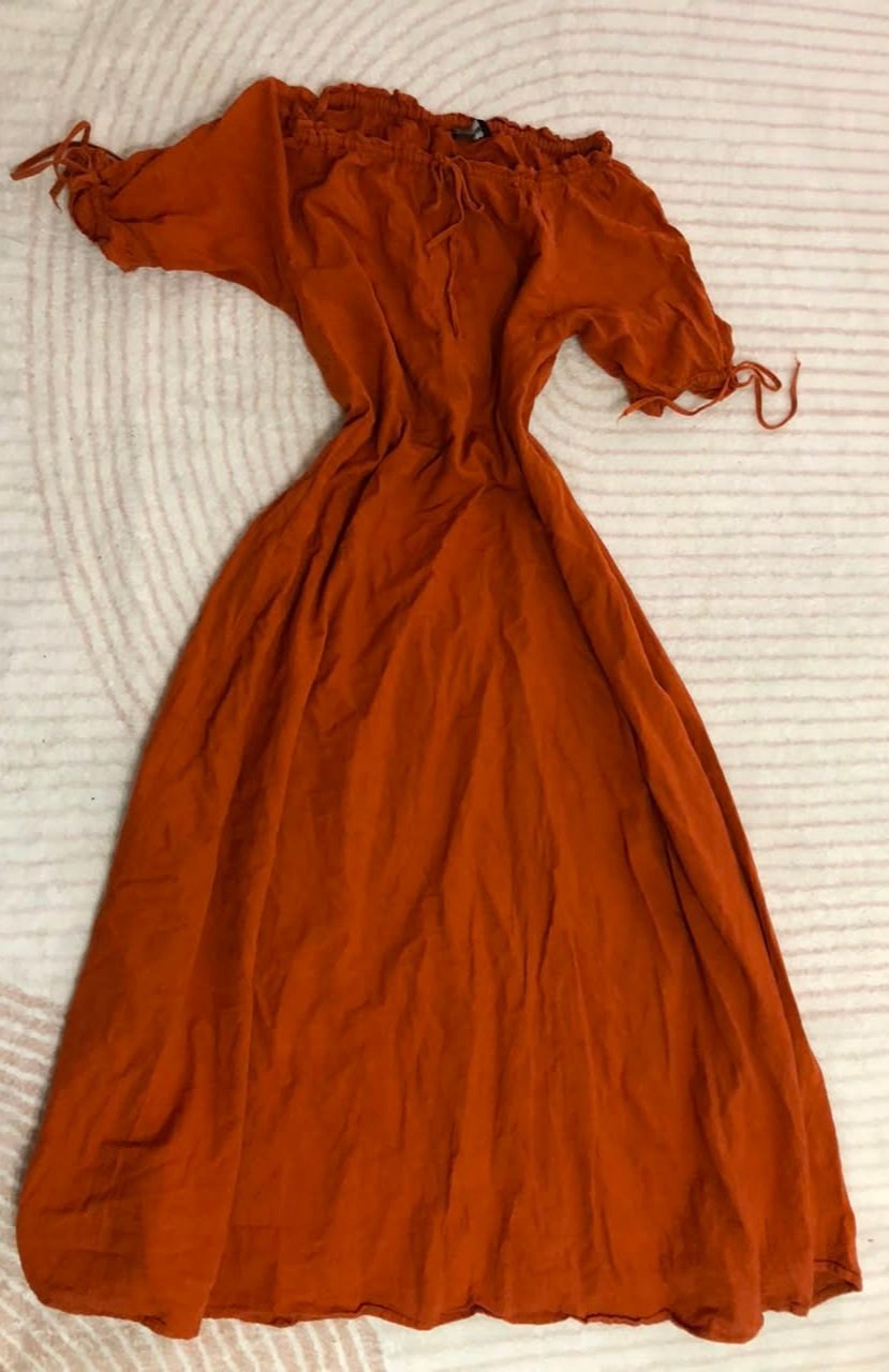 Robe