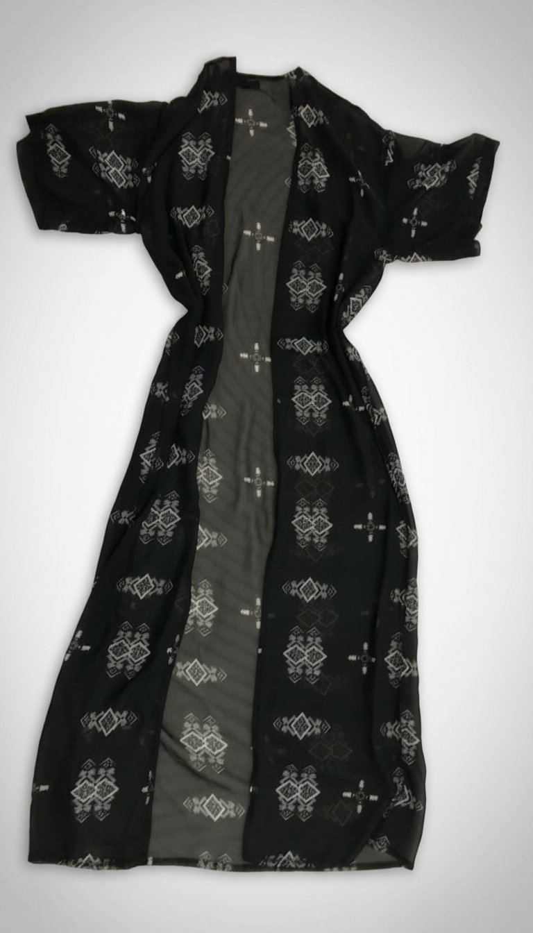Kimono