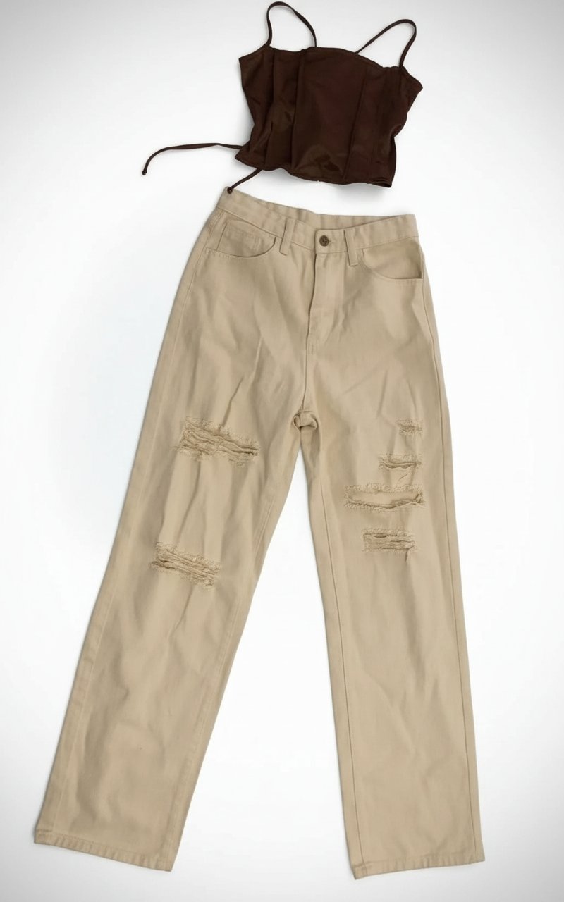 Pantalon