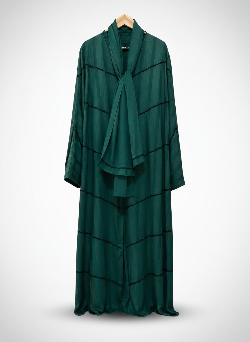 Caftan