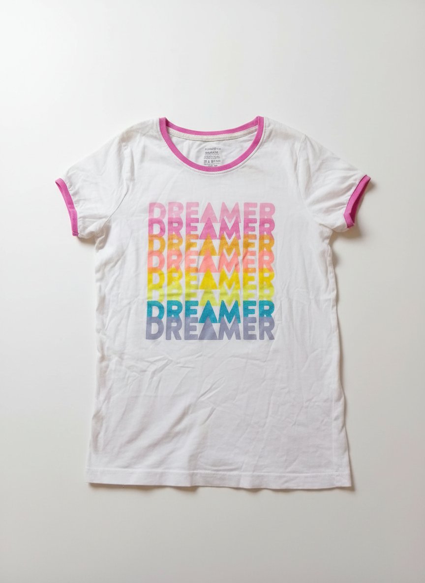 Pull enfants 