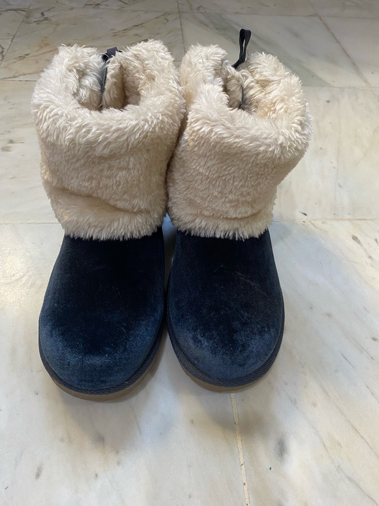 Bottines de la marque "arizona"