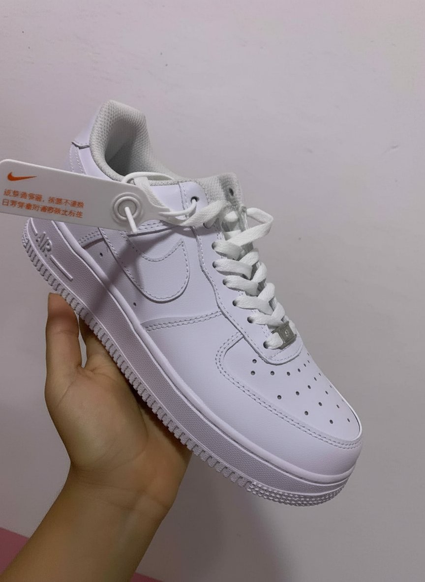 Air force 1